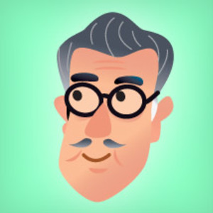 PaulMaiorana's avatar